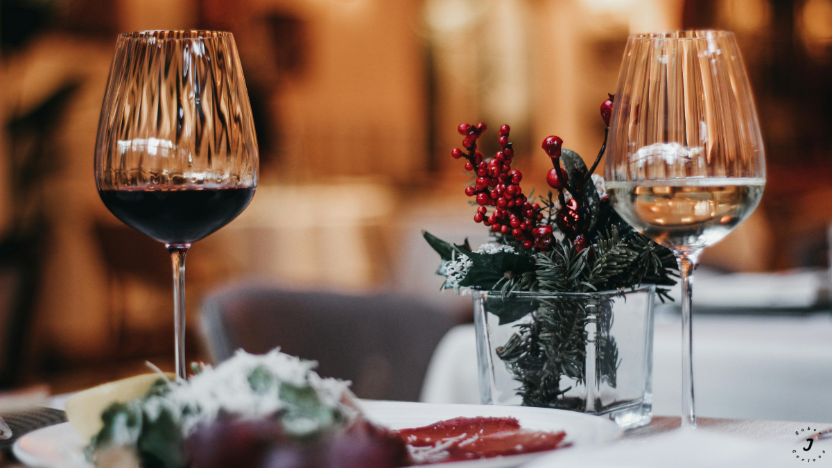 【保存版】国産 ノンアルコール クリスマス ギフト完全ガイド｜予算3,000〜5,000円で失敗しない選び方