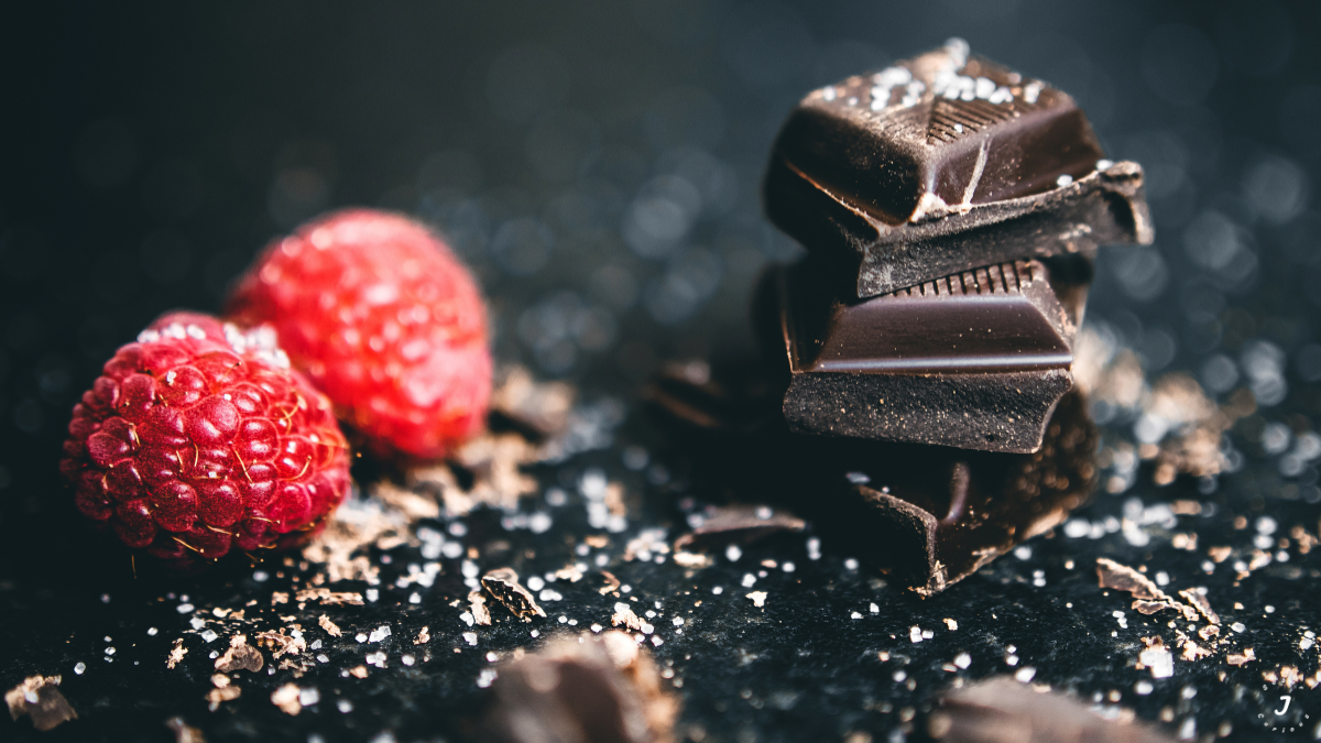 【2026年版】バレンタインに“ノンアル”を選ぶ人が急増している5つの理由｜チョコ以外で失敗しない大人ギフト