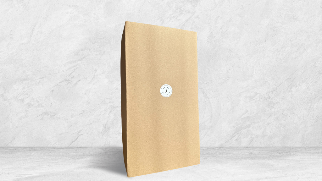 とみやブルーベリージュース2025　2本セット