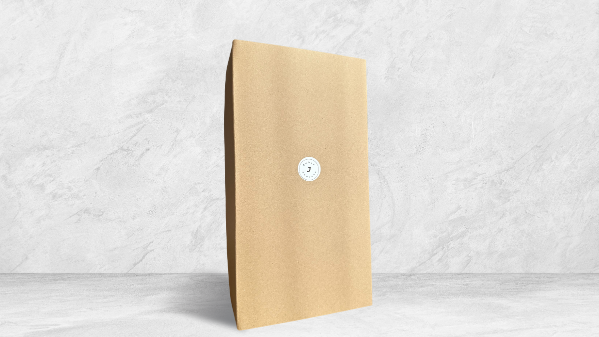 とみやブルーベリージュース2025