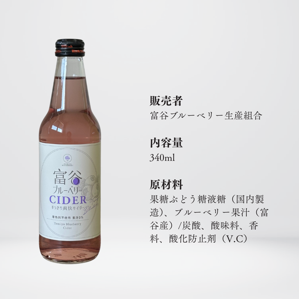 クラフト「泡」セレクション 〜人気ノンアルスパークリング3選〜
