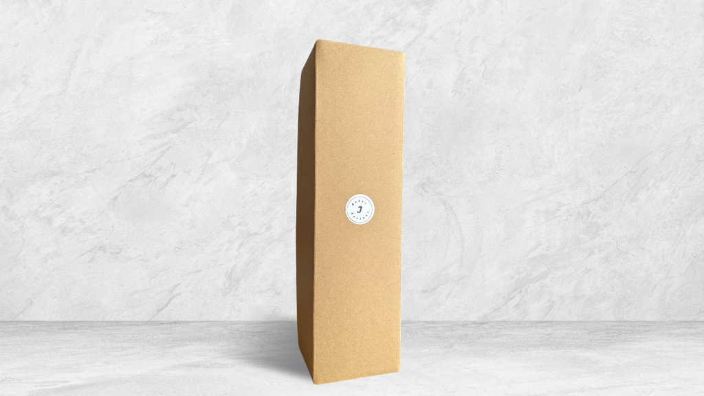 とみやブルーベリージュース2025