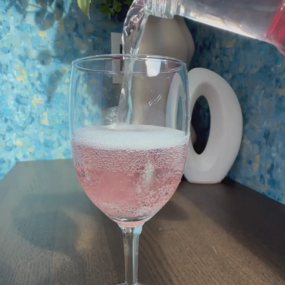 富谷ブルーベリーCIDER 3本セット｜地域限定の“飲む宝石”